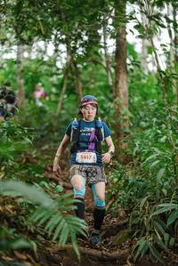 BIB: 5817
                            <button type="button" onclick="openModal(22523852)" class="btn btn-primary btn-sm float-right btn-popup" data-toggle="modal" data-target=".modal-high-quality">
                        <i class="fas fa-shopping-cart"></i> Add to Cart
                    </button>
                                            <button type="button" onclick="isThisMe(22523852, true)" class="btn btn-success btn-sm float-right btn-popup btn-isme hidden" data-toggle="tooltip" data-placement="bottom" title="นี่คือรูปของคุณใช่ไหม คลิกที่นี่เพื่อเอาเข้าอัลบั้ม">
                        <i class="fas fa-plus"></i> Add to album
                    </button>
                    <button type="button" onclick="isThisMe(22523852, false)" class="btn btn-warning btn-sm float-right btn-popup btn-isnotme hidden">
                        <i class="fas fa-ban"></i> Remove from album
                    </button>